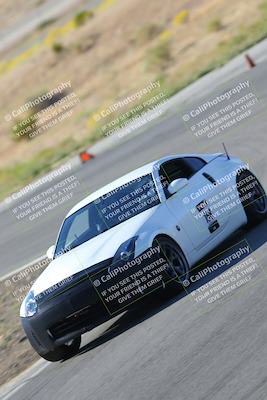 media/Oct-28-2023-Speed Ventures (Sat) [[421672819b]]/1-Red/session 1 turn 4/